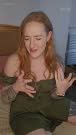 FionaDagger – Lesbian Step-Sister Wants To Try Cock 2 Taboo Sis Curious For Brother’s Bone 8874